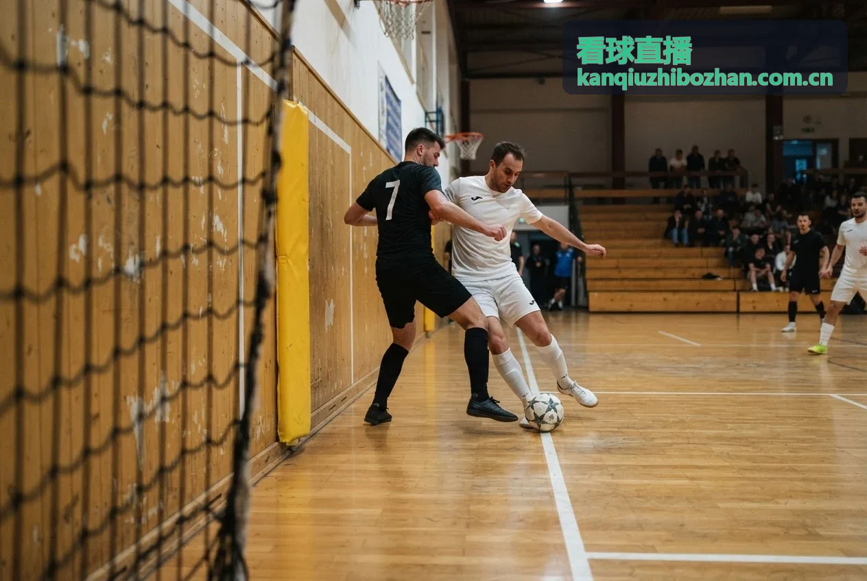 看球直播移动端赛事入口